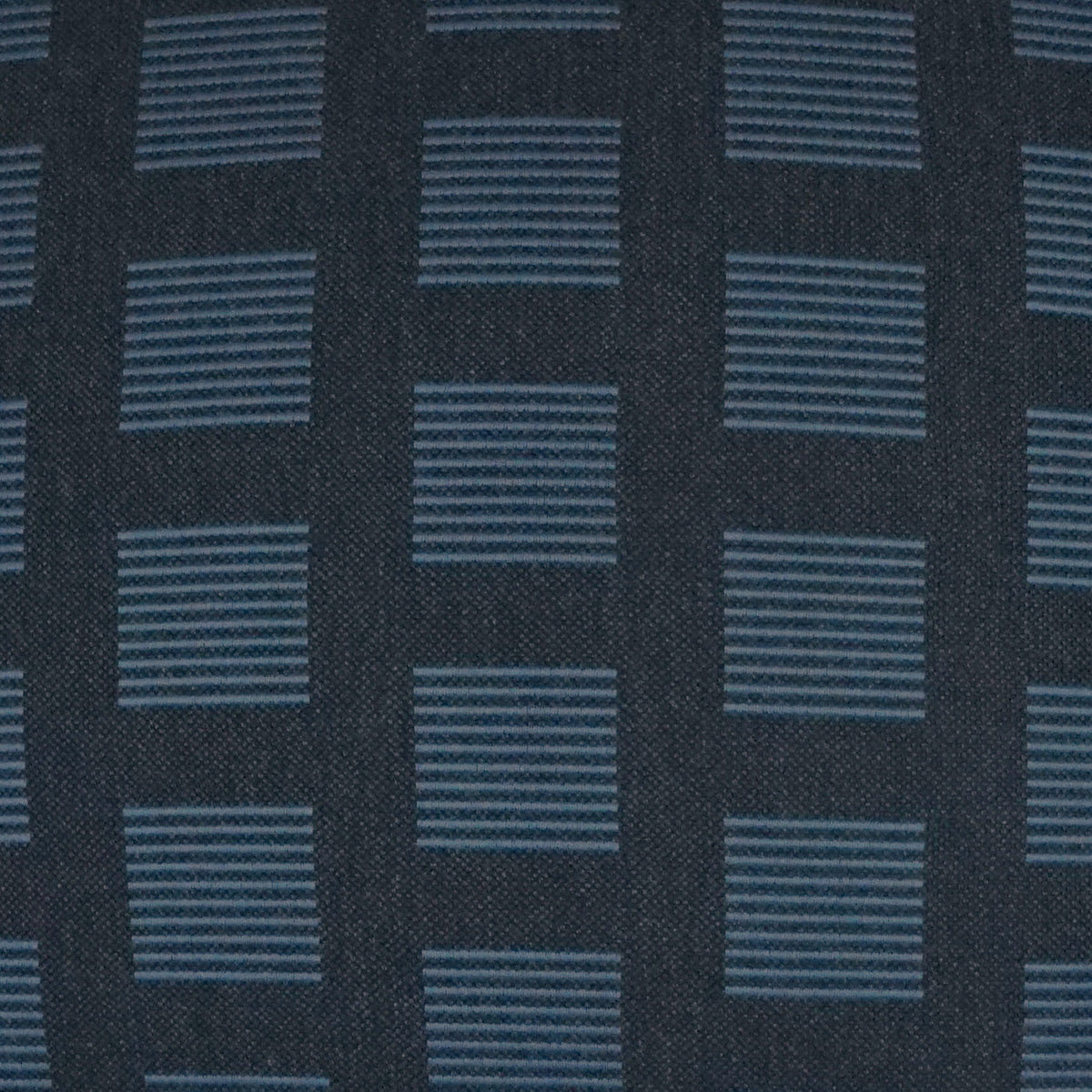 D.V. Kap Outdoor Novara Pillow - Indigo