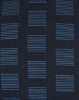 D.V. Kap Outdoor Novara Lumbar Pillow - Indigo