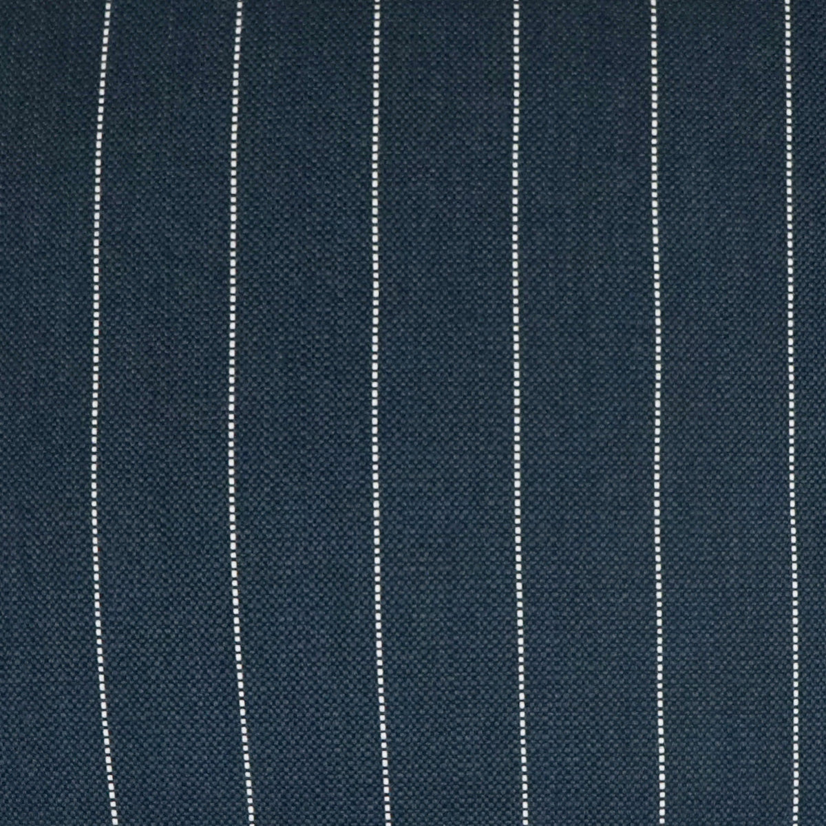 D.V. Kap Outdoor Malibu Pillow - Indigo