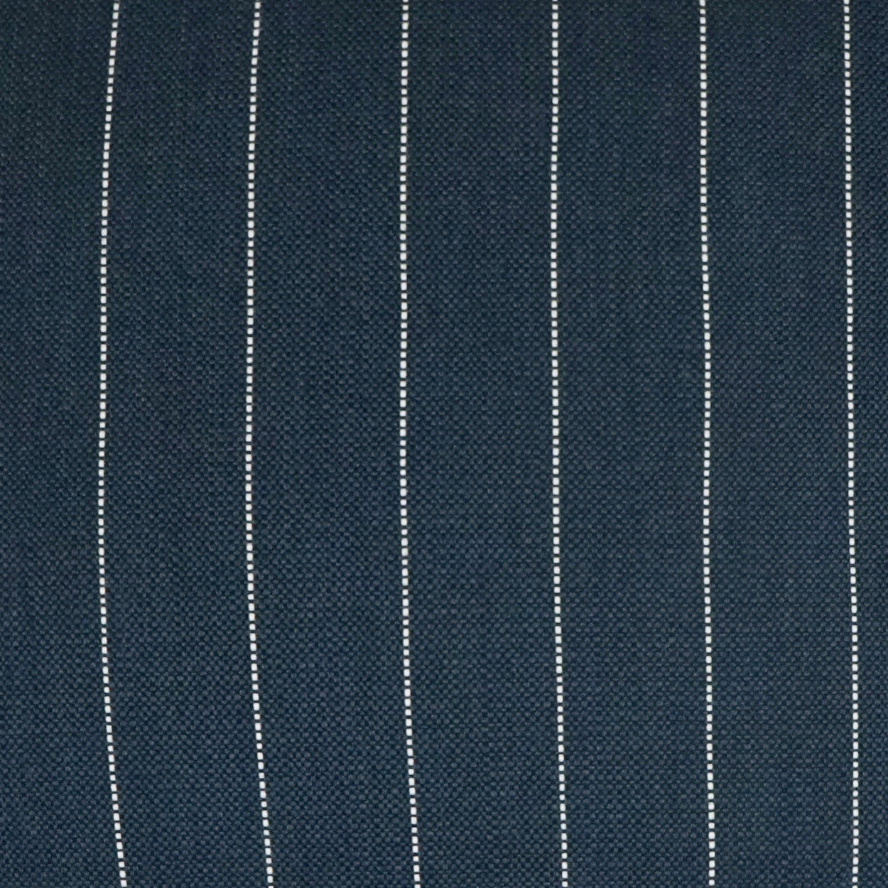 D.V. Kap Outdoor Malibu Lumbar Pillow - Indigo