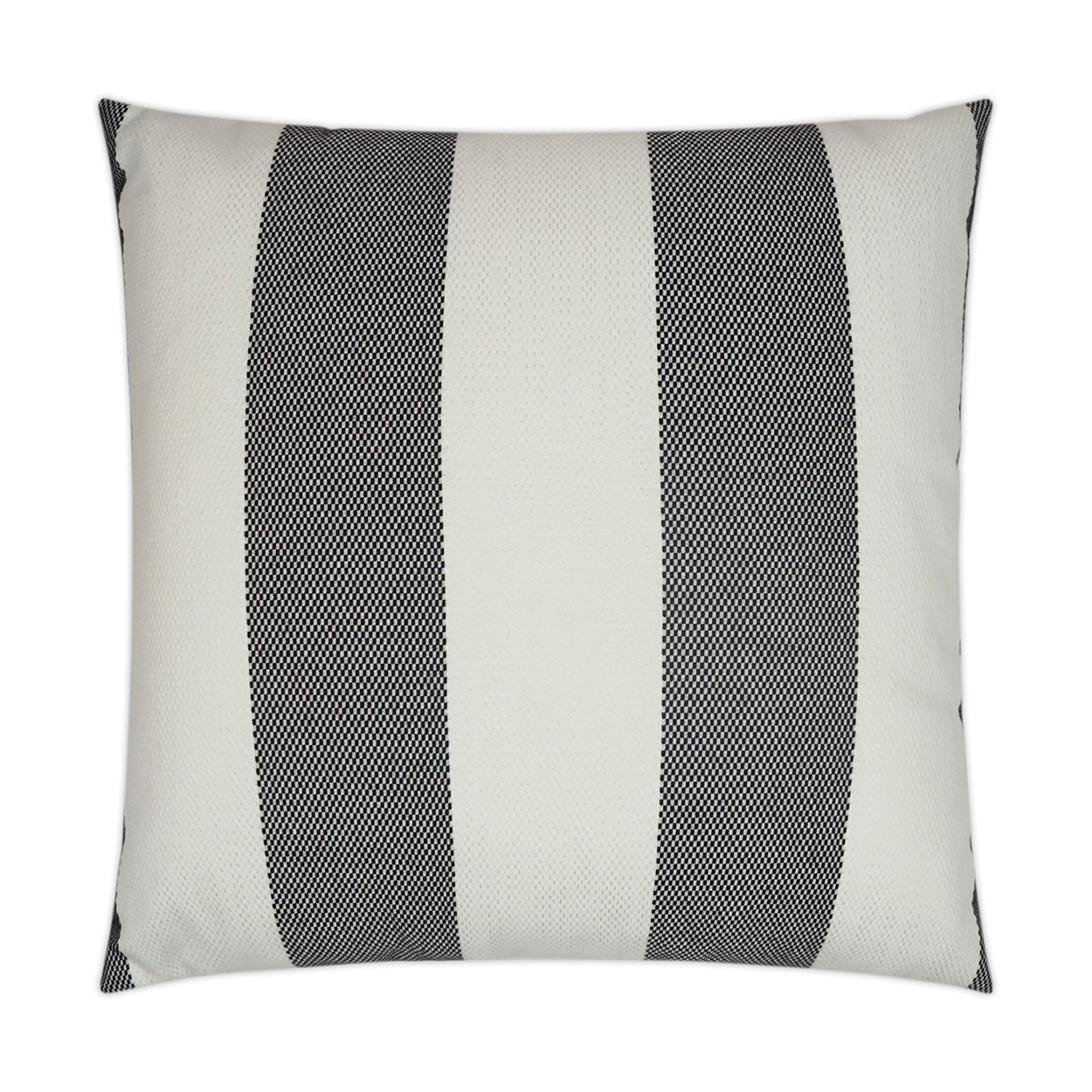 D.V. Kap Outdoor Carlsbad Pillow - Classic
