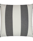 D.V. Kap Outdoor Carlsbad Pillow - Classic