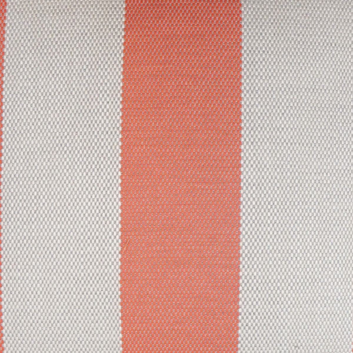 D.V. Kap Outdoor Carlsbad Pillow - Guava