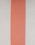 D.V. Kap Outdoor Carlsbad Pillow - Guava