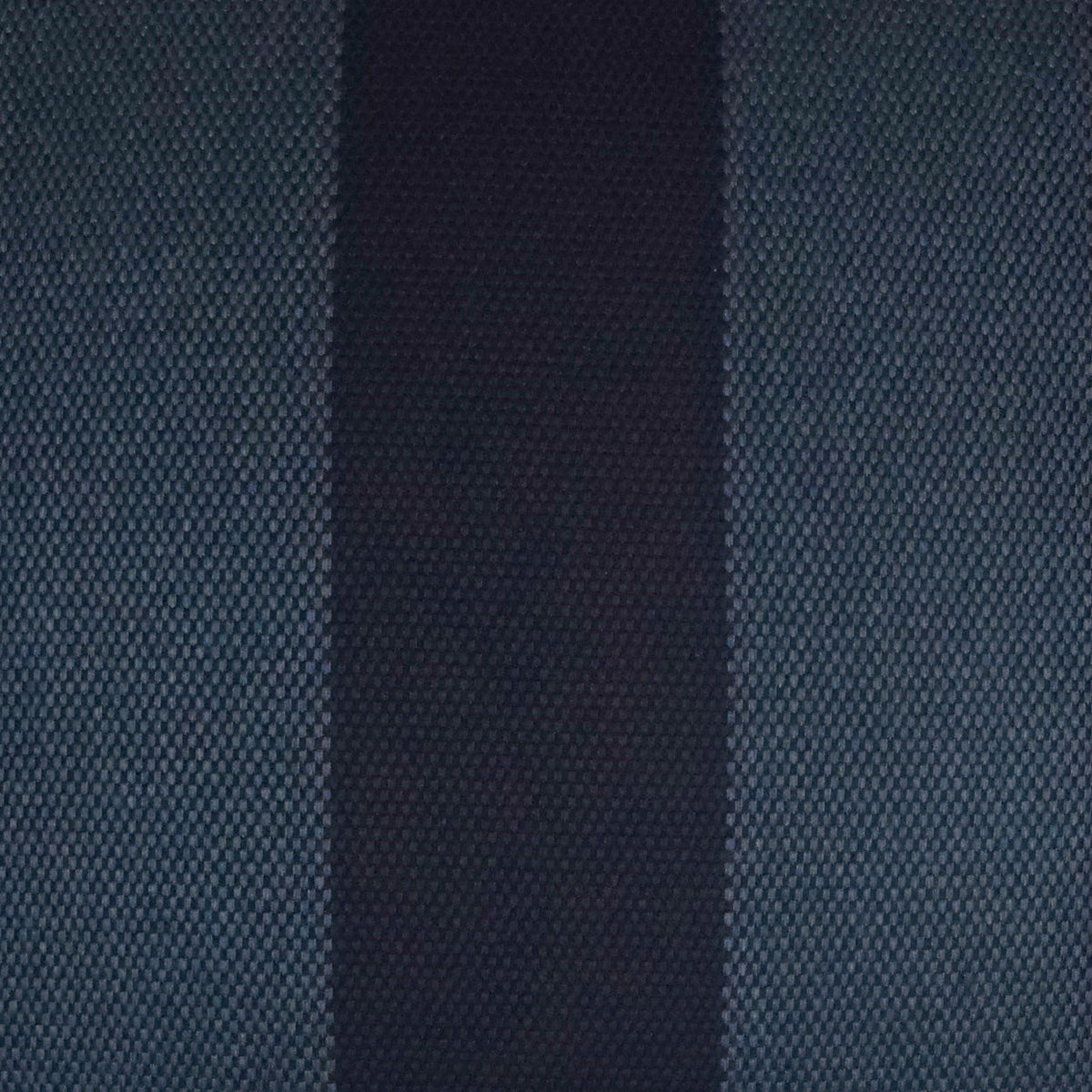D.V. Kap Outdoor Carlsbad Pillow - Indigo