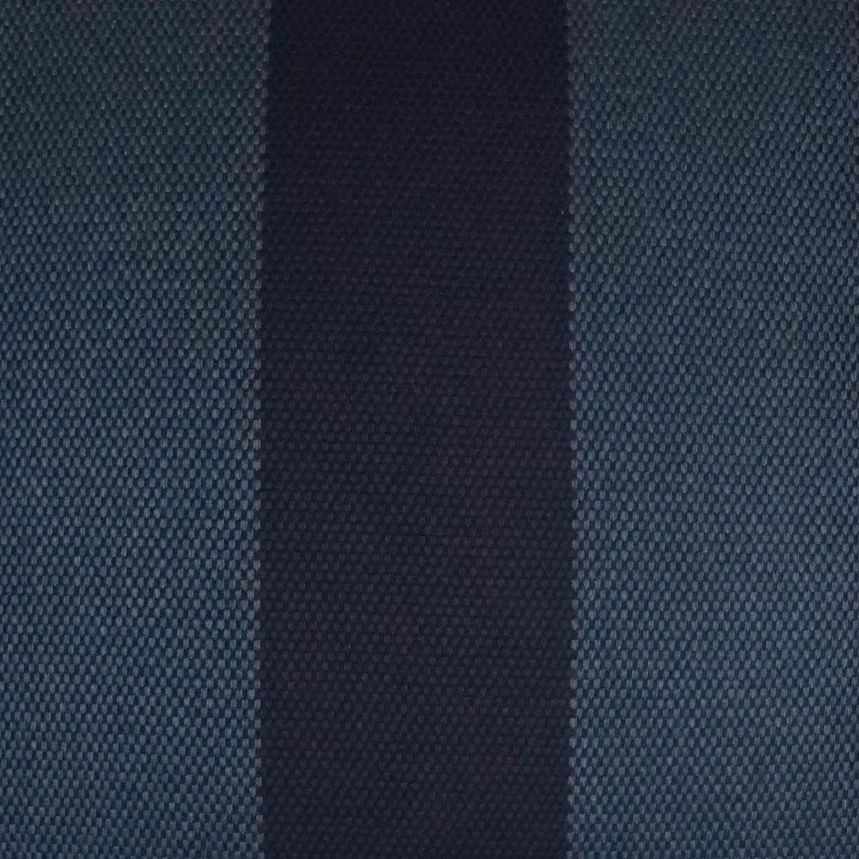 D.V. Kap Outdoor Carlsbad Lumbar Pillow - Indigo