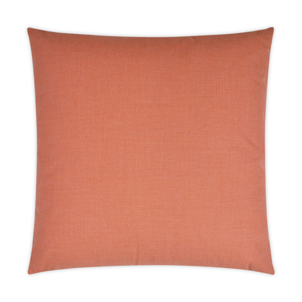D.V. Kap Outdoor Bliss Pillow - Guava
