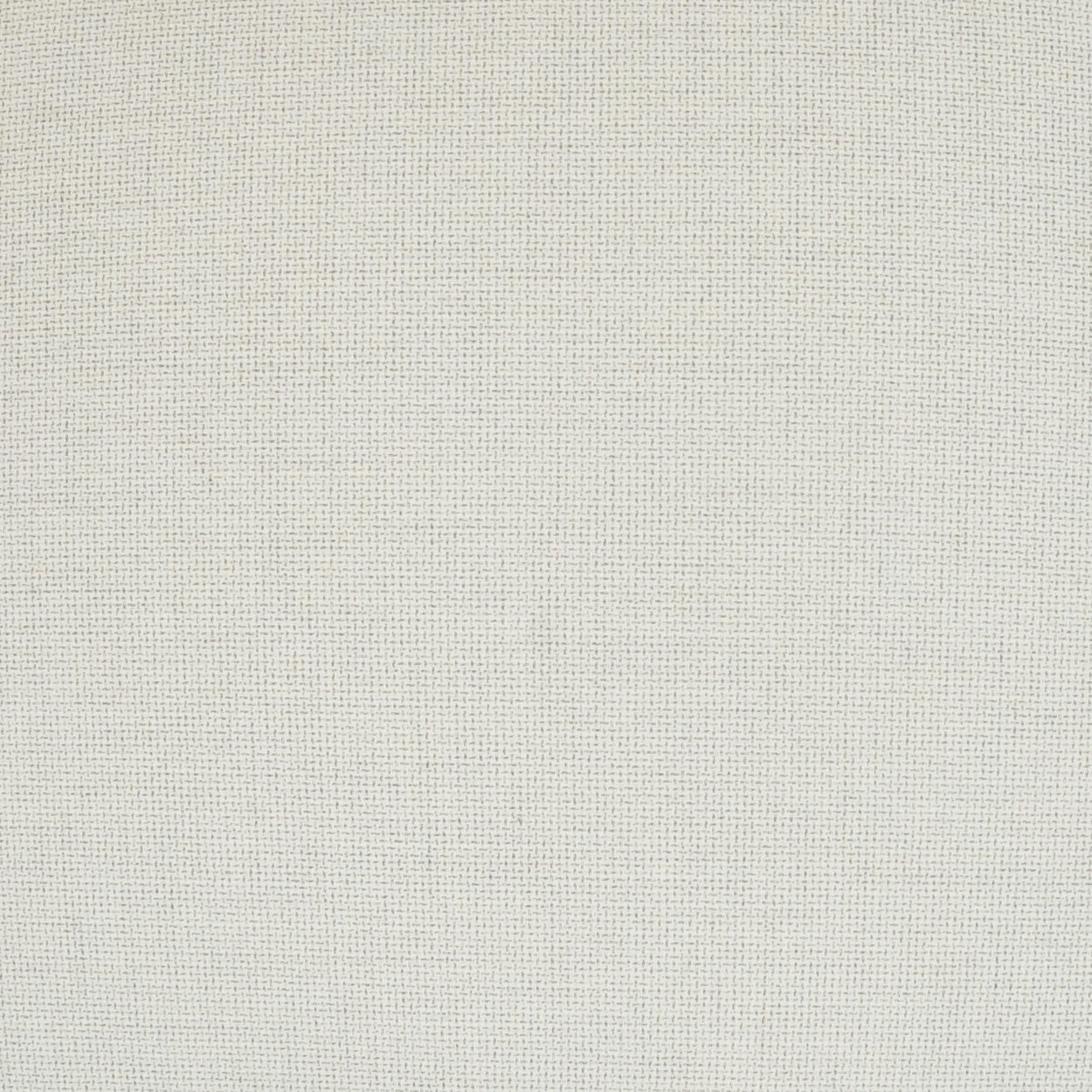 D.V. Kap Outdoor Bliss Pillow - Linen