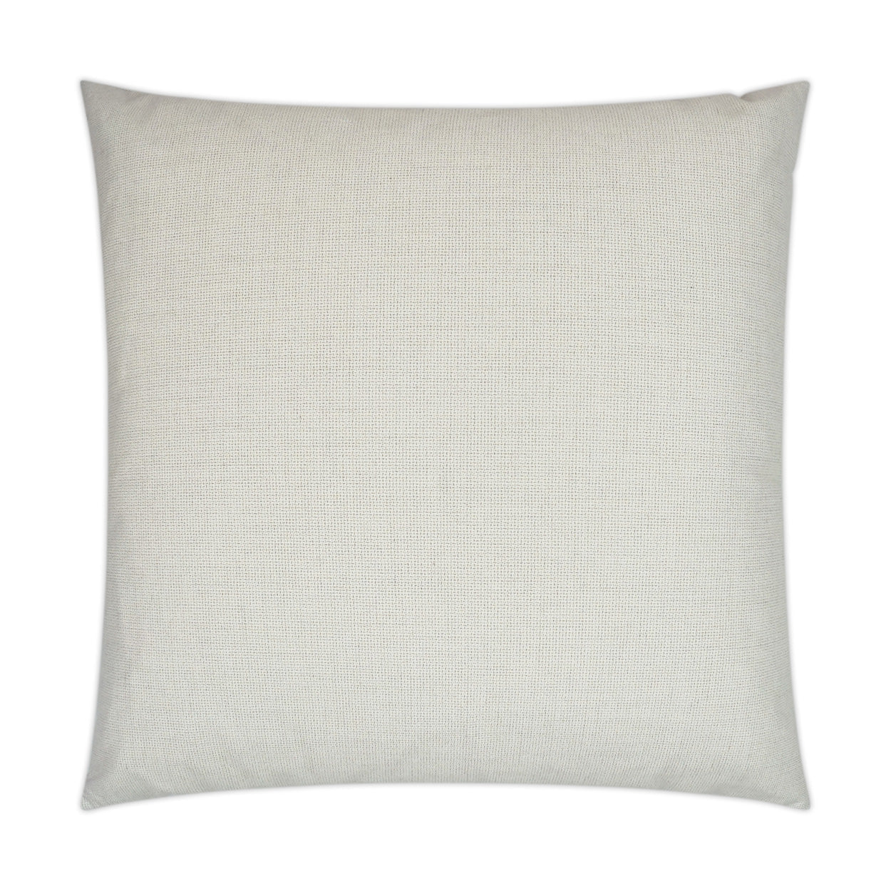 D.V. Kap Outdoor Bliss Pillow - Linen