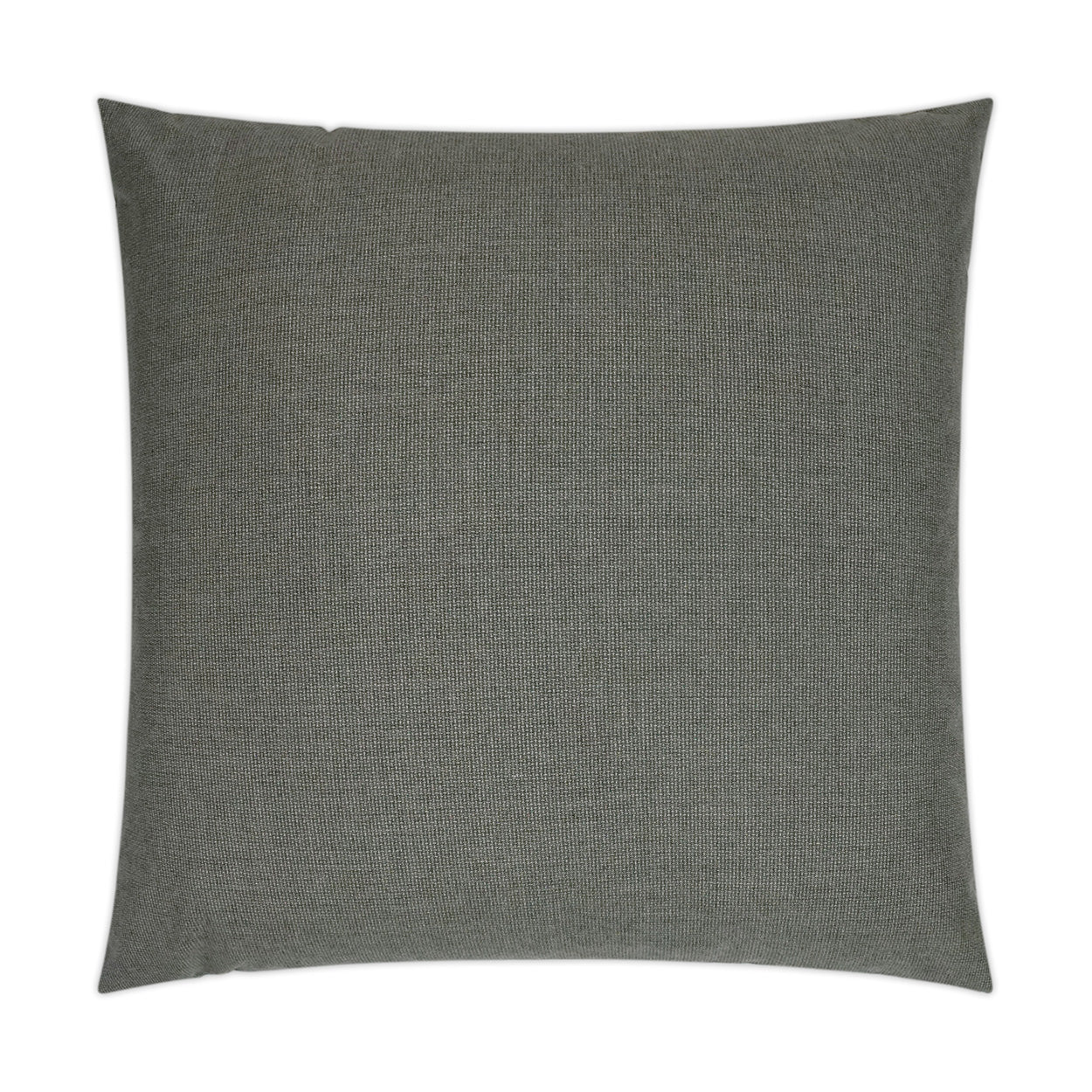 D.V. Kap Outdoor Bliss Pillow - Smoke