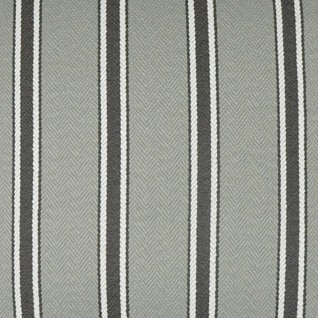 D.V. Kap Outdoor Peyton Pillow - Grey