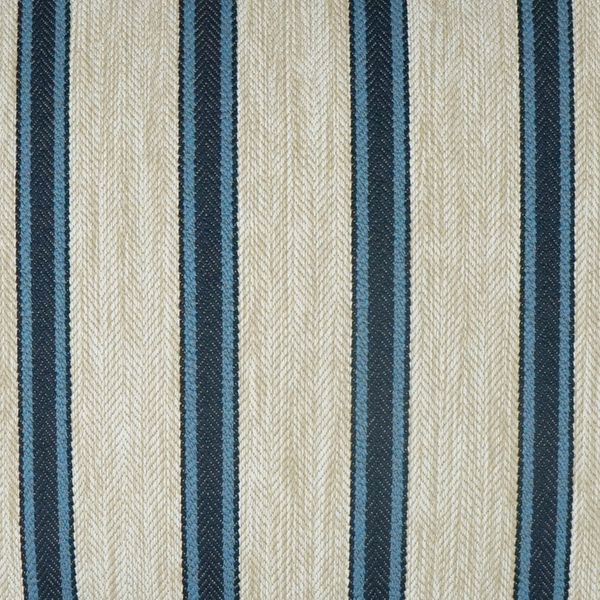D.V. Kap Outdoor Peyton Pillow - Navy