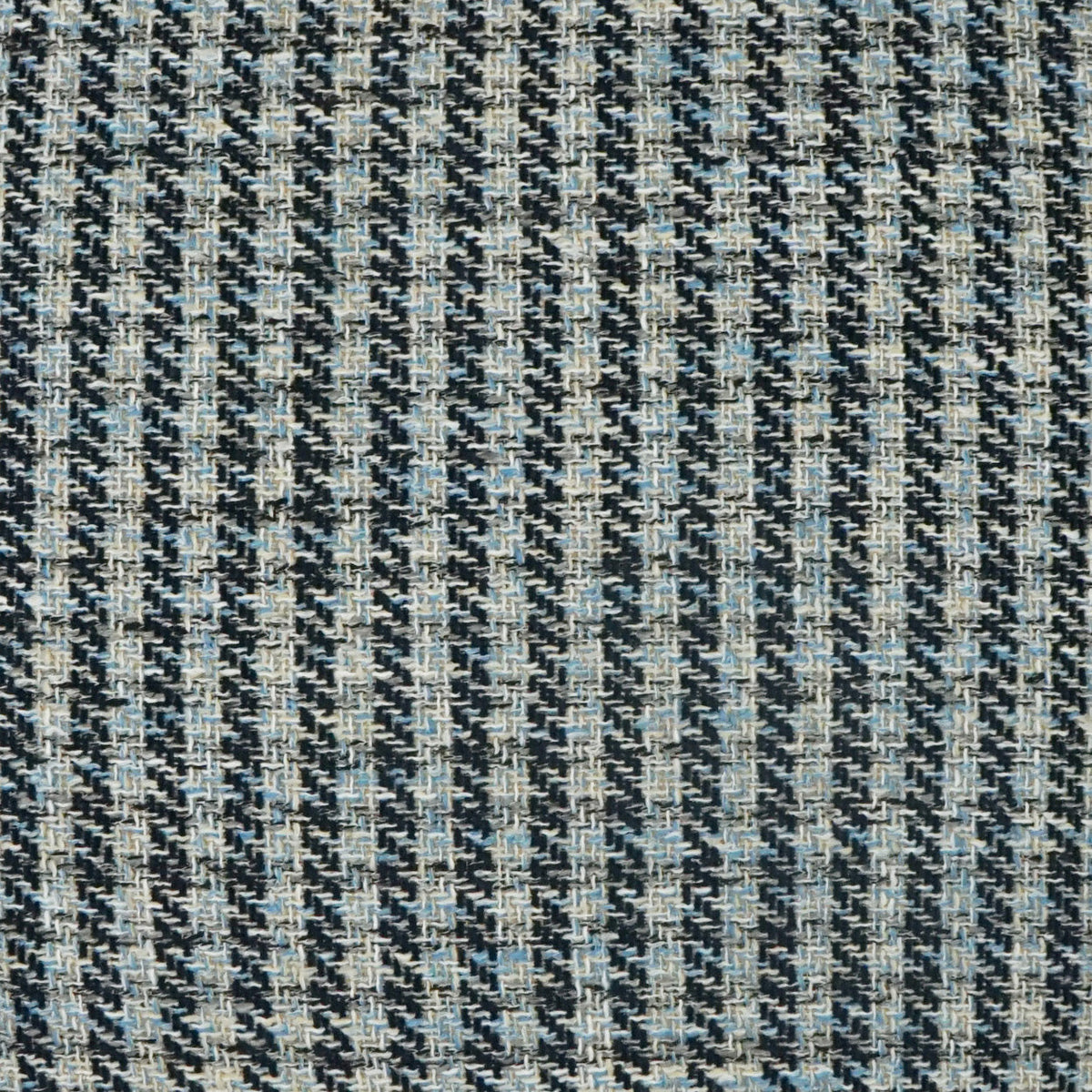D.V. Kap Outdoor Maxim Pillow - Indigo
