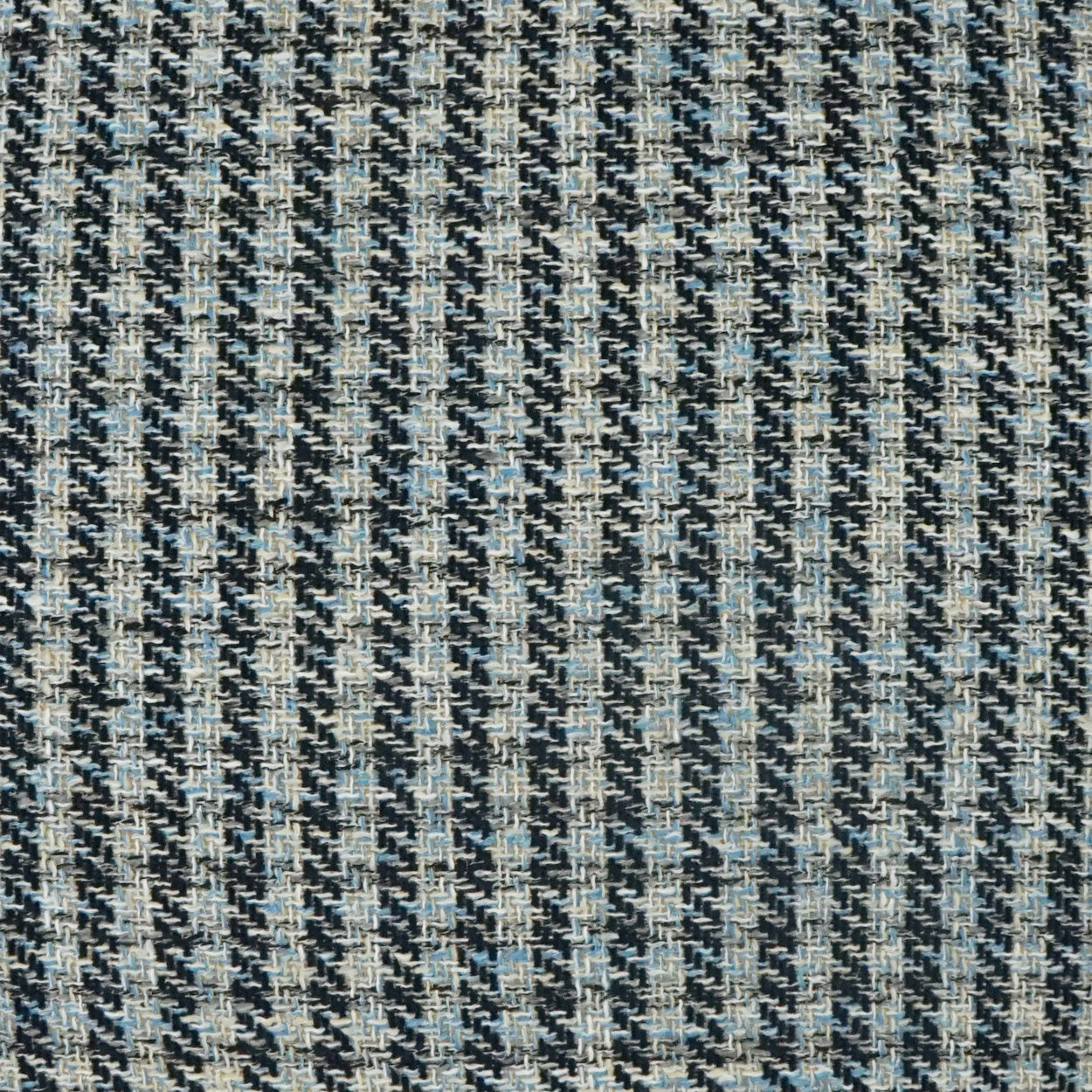 D.V. Kap Outdoor Maxim Lumbar Pillow - Indigo