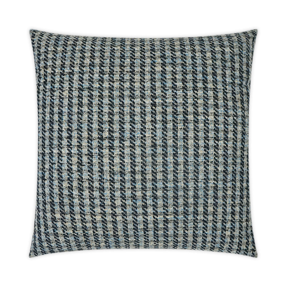 D.V. Kap Outdoor Maxim Pillow - Indigo