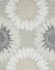 D.V. Kap Outdoor Daisy Chain Pillow - Sand