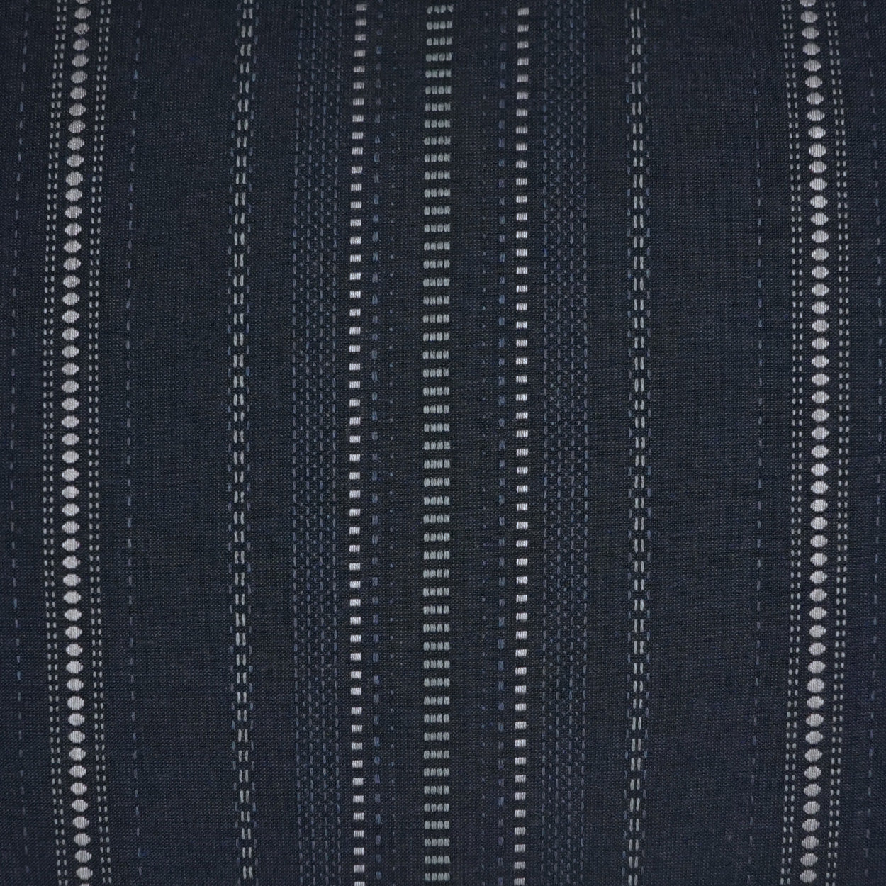 D.V. Kap Outdoor Copeland Pillow - Midnight