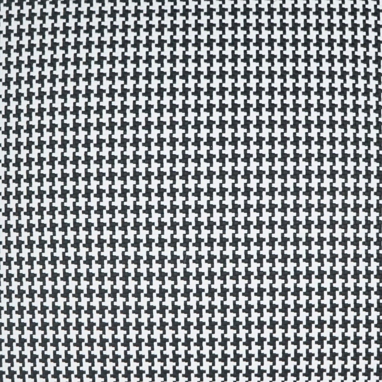 D.V. Kap Outdoor Bedford Pillow - Black