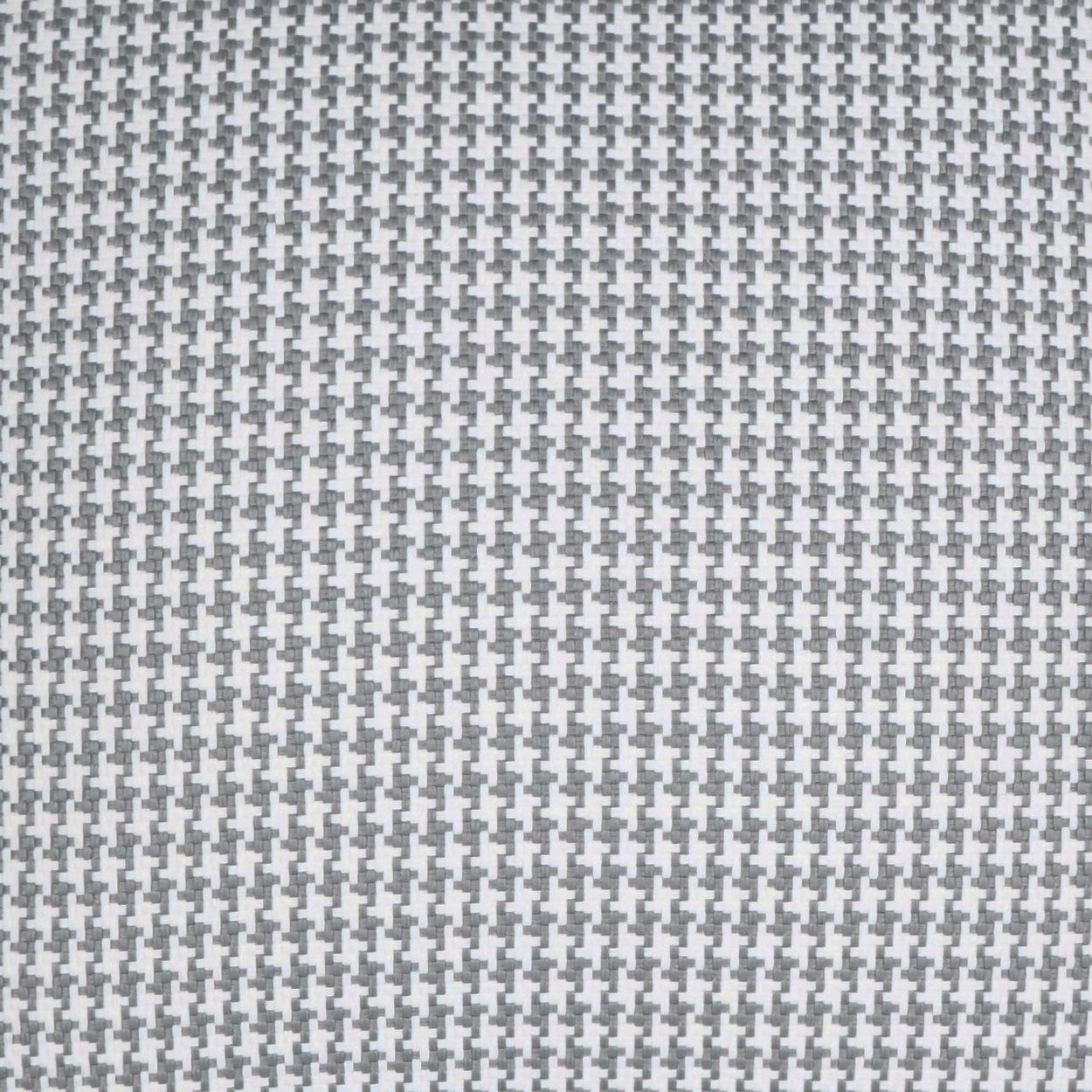 D.V. Kap Outdoor Bedford Pillow - Stone