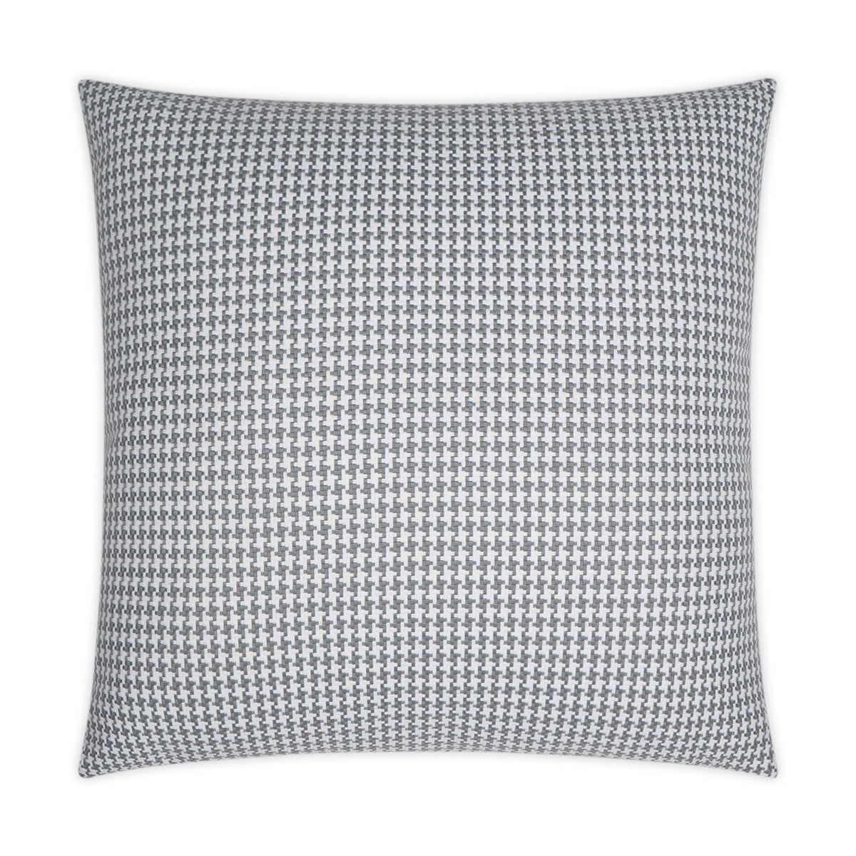 D.V. Kap Outdoor Bedford Pillow - Stone