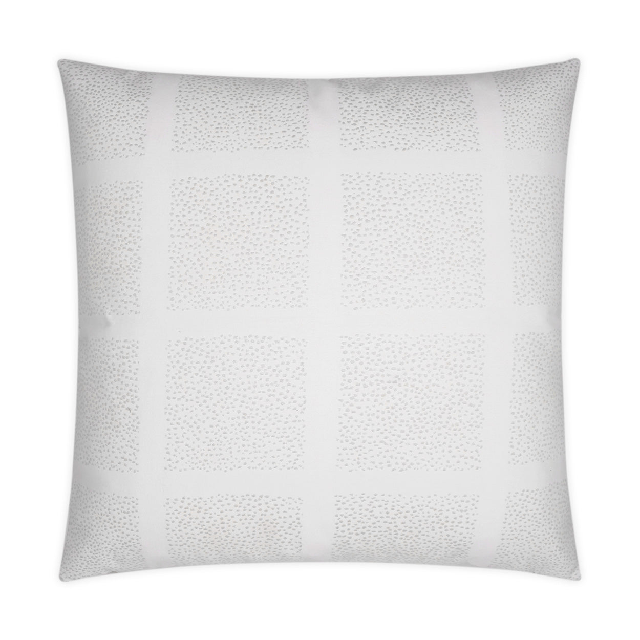 D.V. Kap Outdoor Halton Pillow