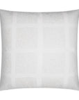 D.V. Kap Outdoor Halton Pillow