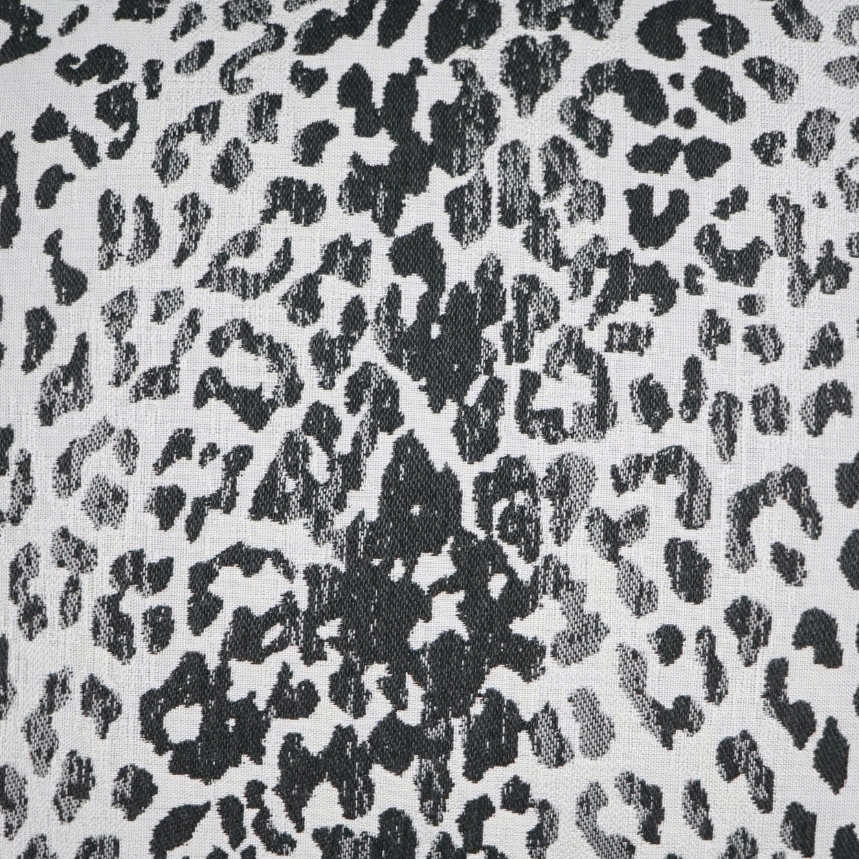 D.V. Kap Outdoor Katoo Pillow - Charcoal