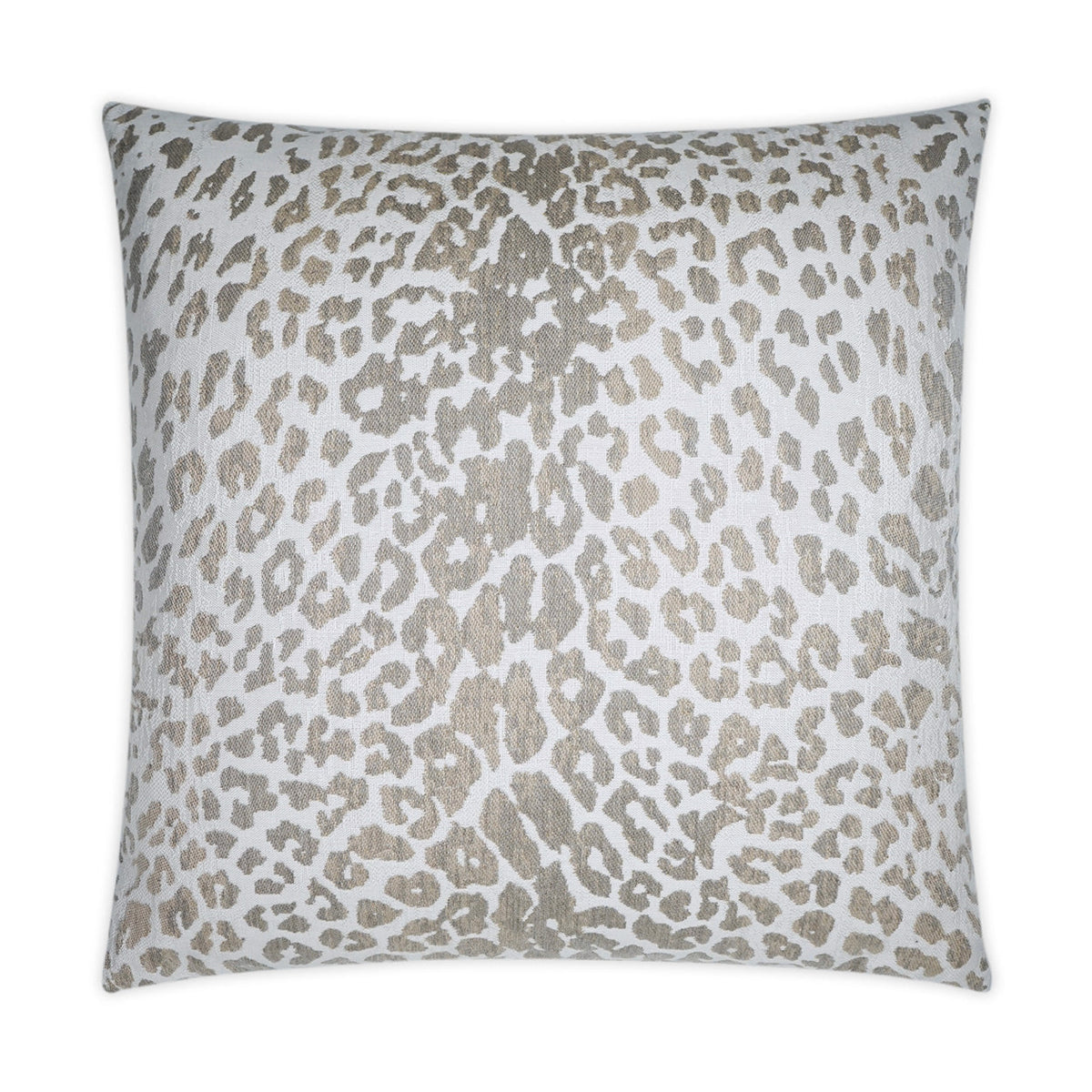 D.V. Kap Outdoor Katoo Pillow - Dune