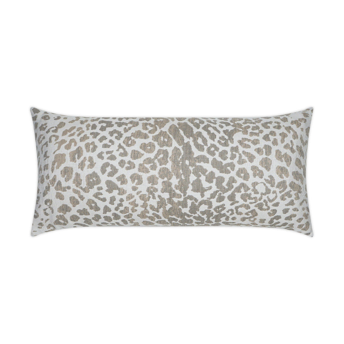 D.V. Kap Outdoor Katoo Lumbar Pillow - Dune