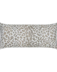 D.V. Kap Outdoor Katoo Lumbar Pillow - Dune