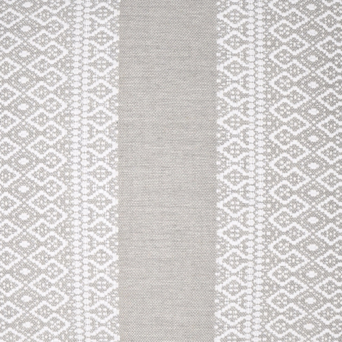 D.V. Kap Outdoor Upton Pillow - Linen