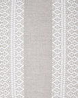 D.V. Kap Outdoor Upton Pillow - Linen