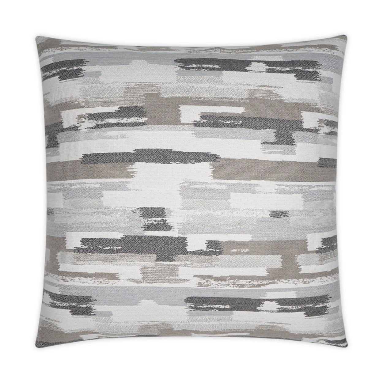D.V. Kap Outdoor Dreamscape Pillow