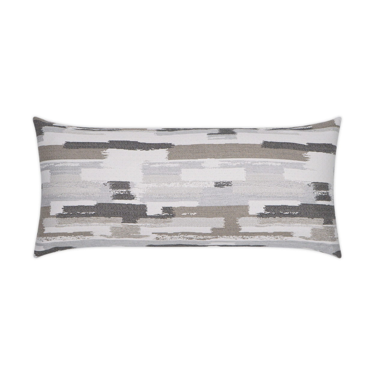 D.V. Kap Outdoor Dreamscape Lumbar Pillow