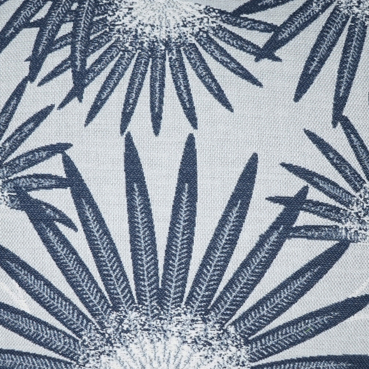 D.V. Kap Outdoor Etta Pillow - Harbor