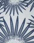 D.V. Kap Outdoor Etta Pillow - Harbor