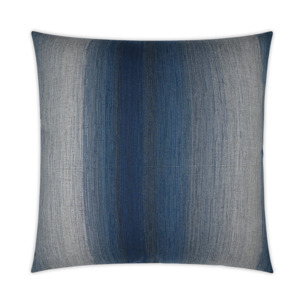 D.V. Kap Outdoor Meditate Pillow - Indigo