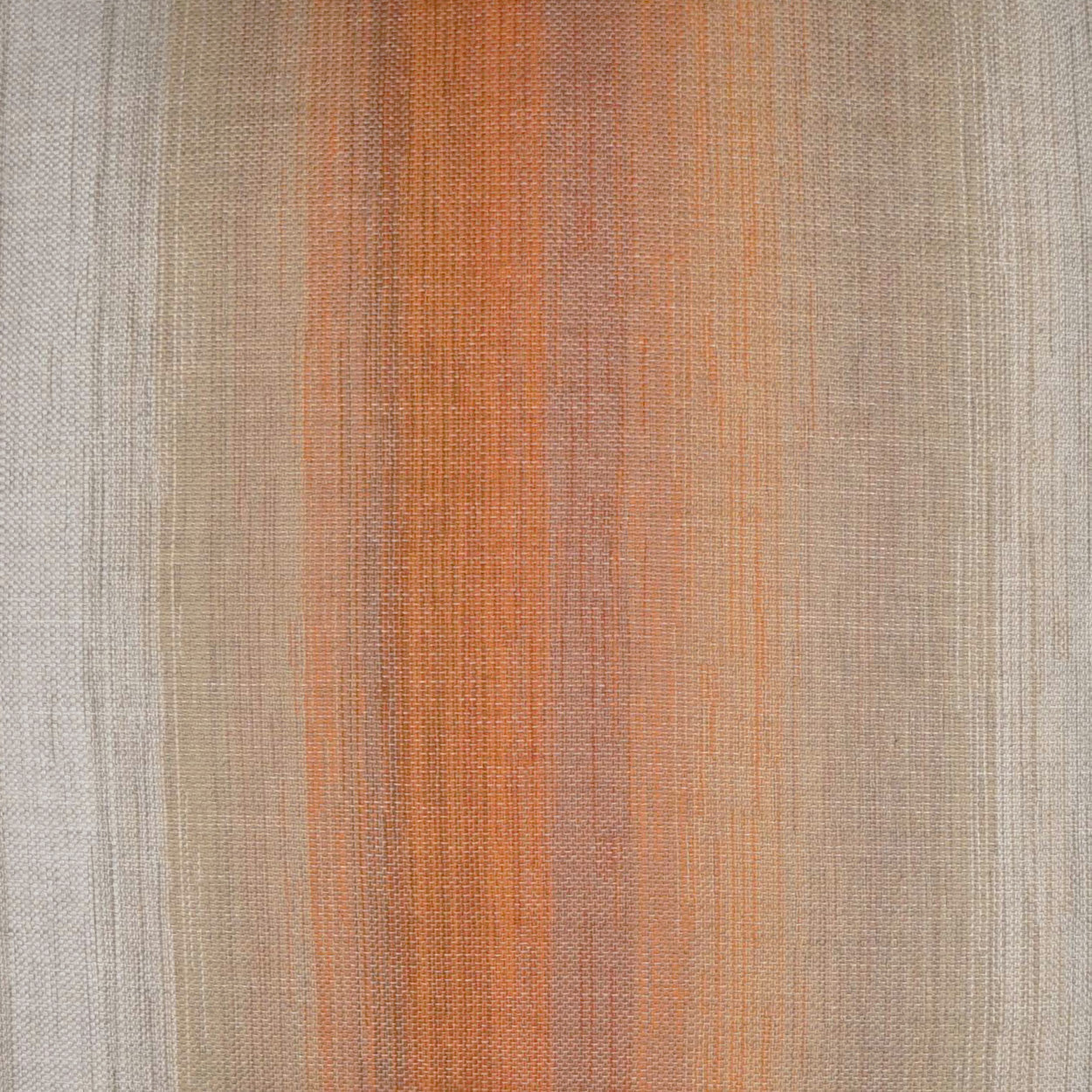 D.V. Kap Outdoor Meditate Pillow - Orange