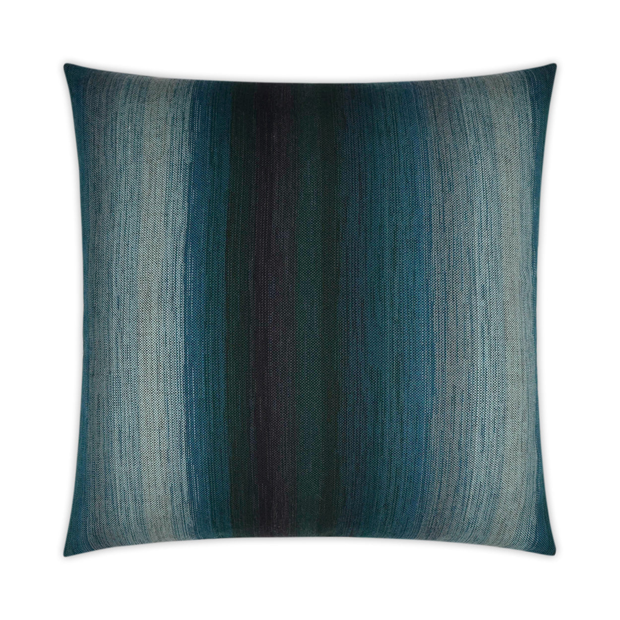 D.V. Kap Outdoor Meditate Pillow - Turquoise