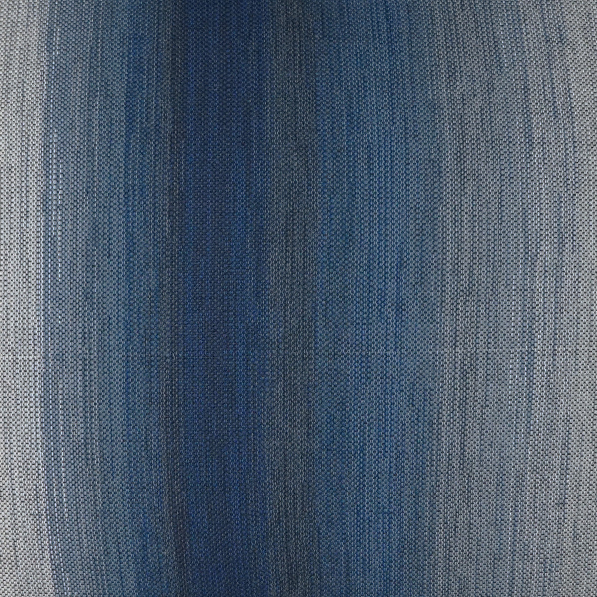 D.V. Kap Outdoor Meditate Lumbar Pillow - Indigo