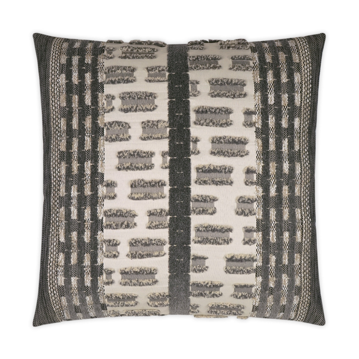 D.V. Kap Outdoor Tanza Pillow