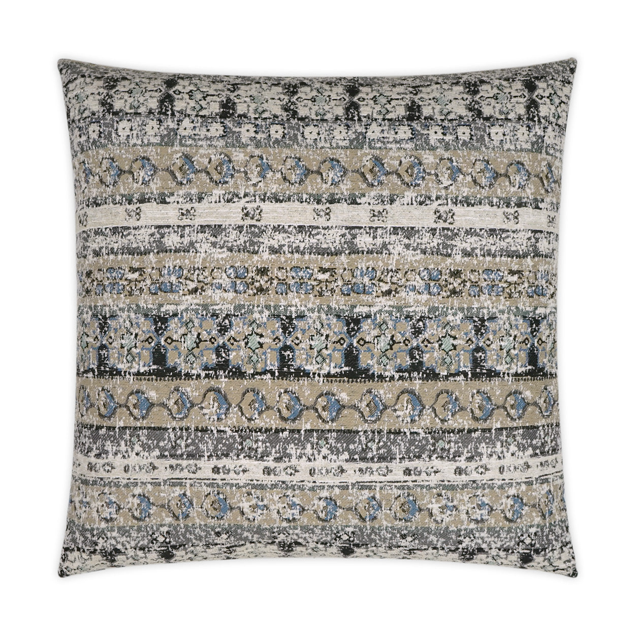 D.V. Kap Outdoor Ruggi Pillow
