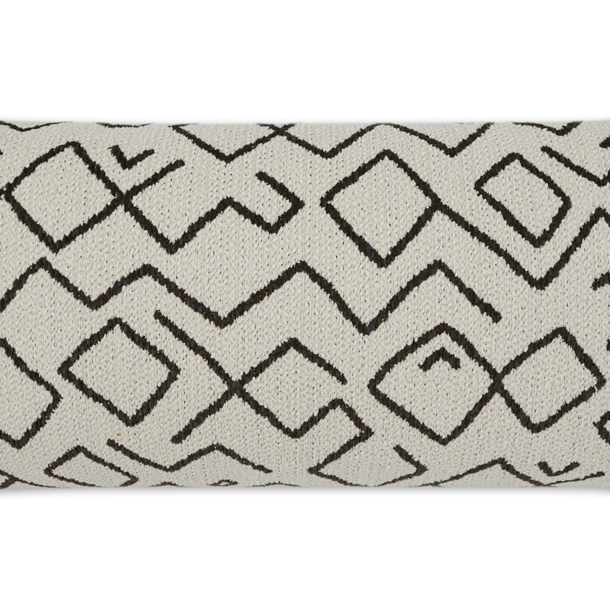 D.V. Kap Outdoor Kraken Lumbar Pillow - Natural