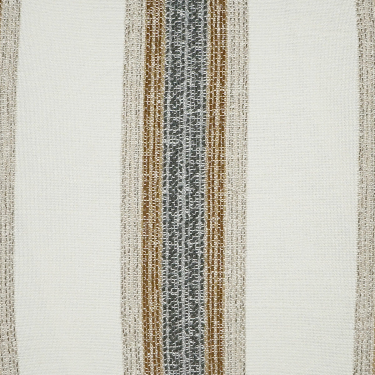 D.V. Kap Outdoor Ormsby Pillow - Tweed
