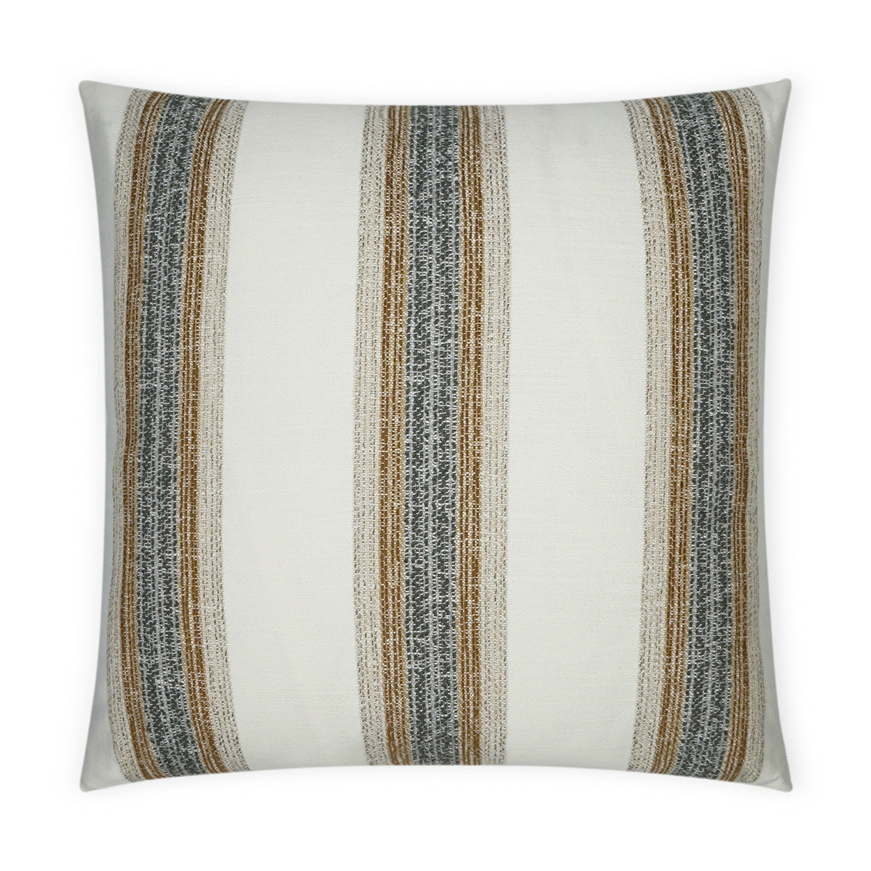 D.V. Kap Outdoor Ormsby Pillow - Tweed