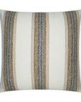 D.V. Kap Outdoor Ormsby Pillow - Tweed