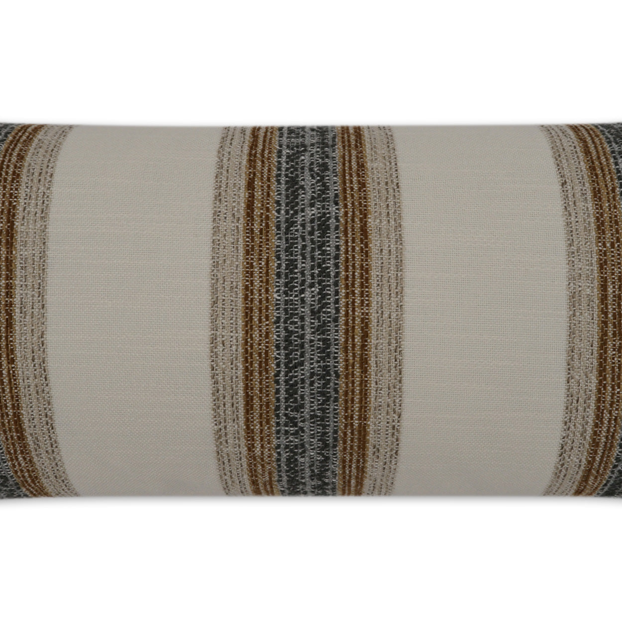 D.V. Kap Outdoor Ormsby Lumbar Pillow - Tweed