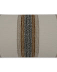 D.V. Kap Outdoor Ormsby Lumbar Pillow - Tweed