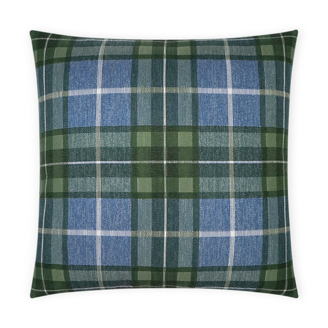 D.V. Kap Outdoor Roddy Pillow - Vineyard