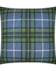 D.V. Kap Outdoor Roddy Pillow - Vineyard